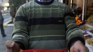 Kestane yüz güldürüyor