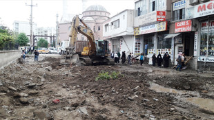 KHK ile belediyelere yapılan görevlendirme