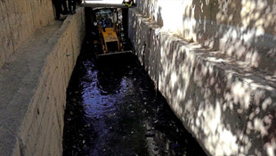 KHK ile belediyelere yapılan görevlendirmeler