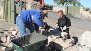 KHK ile belediyelere yapılan görevlendirmeler