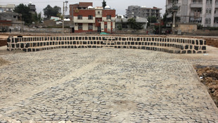 KHK ile görevlendirme yapılan belediyeler