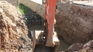 KHK ile görevlendirme yapılan belediyeler