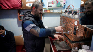 Kibarlığa göre fiyat tarifesi gelenek olma yolunda