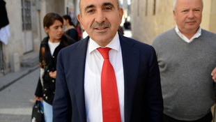 Kilis'e yönelik teşvik paketi