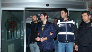 Kırklareli merkezli FETÖ/PDY soruşturması