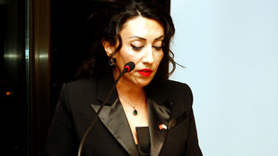 KKTC’nin 33. kuruluş yıl dönümü