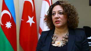 KKTC'nin 33. kuruluş yıldönümüne doğru