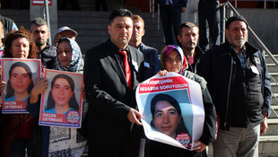 Kocaeli'de işitme engelli kadının öldürülmesine ilişkin dava