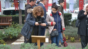 Kocaeli'de Tıbbi ve Aromatik Bitkiler Bahçesi açıldı