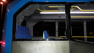 Kocaeli'de trafik kazası sonrası kavga: 10 yaralı