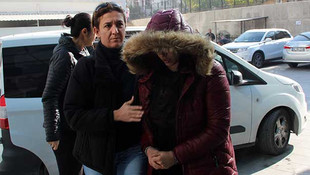 Konyada FETÖ operasyonu! 20 pilot tutuklandı