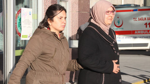 Konya'da FETÖ/PDY soruşturması