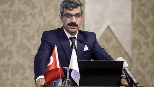 Küçük İşletmelerde Kayıtlı İstihdamın Teşviki Çalıştayı