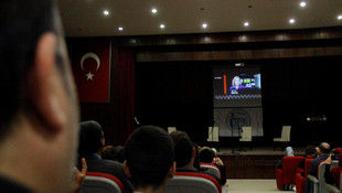 Kurtuluştan Kuruluşa Yeni Milat 15 Temmuz