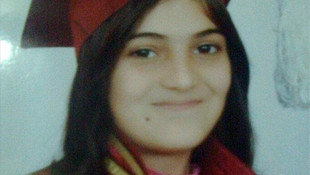 Lise öğrencisinin kaçırıldığı iddiası