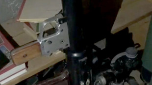 Macaristan'da aşırı sağcı gruba polis baskını