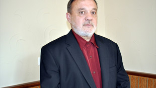 Macaristan'da İslam'ın resmi din kabul edilmesinin 100. yılı