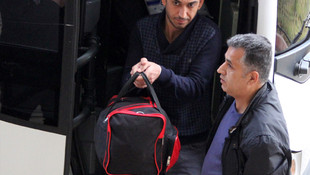 Malatya'daki FETÖ soruşturması