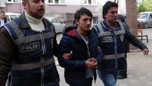 Manisa'daki bıçaklı kavga