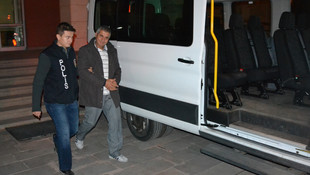 Manisa'daki FETÖ/PDY soruşturması