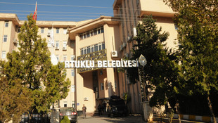 Mardin'de terör operasyonu