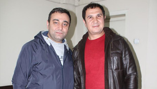 Kütahyada market işçisi gençten örnek davranış