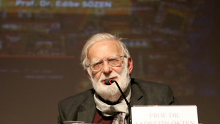 Medeniyetler İttifakı İstanbul Konferansları