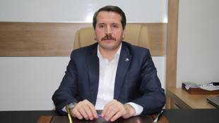 Memur Sen Genel Başkanı Yalçın: