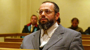 Anadolu Federe İslam Devleti lideri Metin Kaplan tahliye edildi