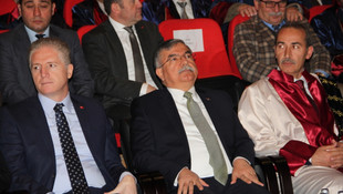 Öğretmen ve öğretim üyesine yatırım yapacağız