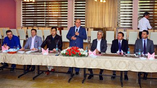 Muğla Valisi Çiçek: