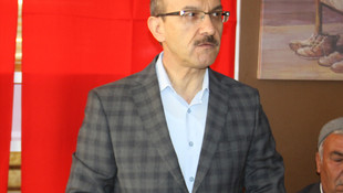 Muş'ta terör operasyonu