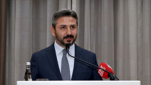 NATO PA 62. Genel Kurulu