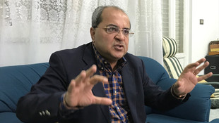 Netanyahu ezanı yasaklamayı tekrar deneyecektir