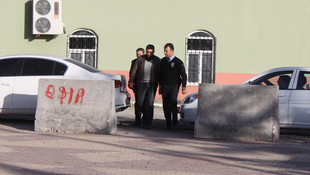 Niğdede DEAŞ operasyonu: 4 kişi gözaltına alındı