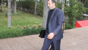 Niğde'de FETÖ/PDY soruşturması