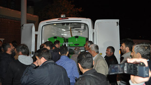 Niğde'de karbonmonoksit zehirlenmesi: 2 ölü