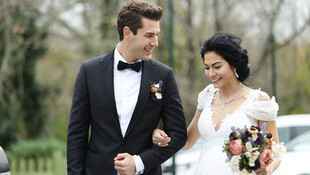 No: 309 24. yeni bölüm fragmanında Onur ve Lale arasında romantik anlar!