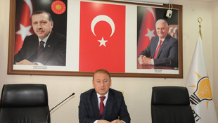 Nusaybin'de sokağa çıkma yasağının kısmen kaldırılması