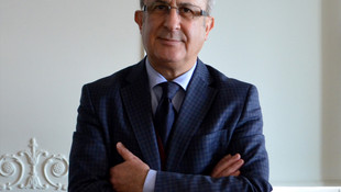 Öksürük ve balgam KOAH belirtisi