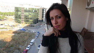 İzmirde 28 yıl sonra bulduğu annesine tazminat davası açıyor