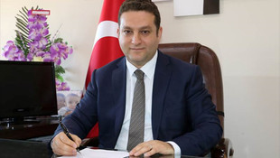 Ordu'da Akkuş Kaymakamı açığa alındı