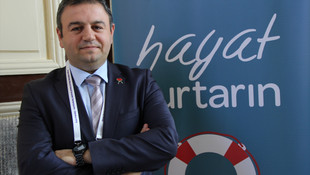 Organ Naklinde Güncel Hukuki Sorunlar sempozyumu