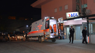 Organlarıyla 3 kişiye hayat verecek