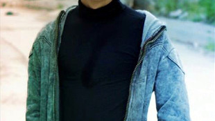 Organlarıyla hayat verecek