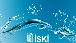 İstanbullular dikkat! 30 saat su kesintisi olacak