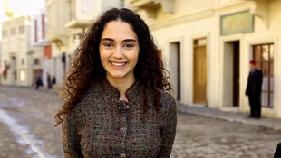 Ezana küfrettiği iddia edilen Anadolu Kaboğlu hakkında 1 yıl hapis istemi!