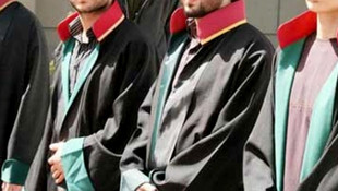 FETÖnün yargı yapılanması ifşa oldu! İşte MHPnin FETÖ imamı!