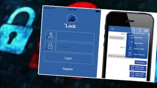 İzmir Büyükşehir Belediyesine ByLock operasyonu: 15 gözaltı