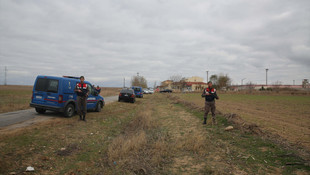 PES'in Demirtaş'a yapacağı ziyaret